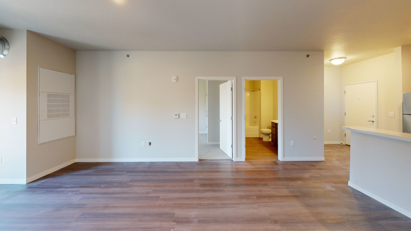 Boulevard Apartments & Townhomes Image 33
