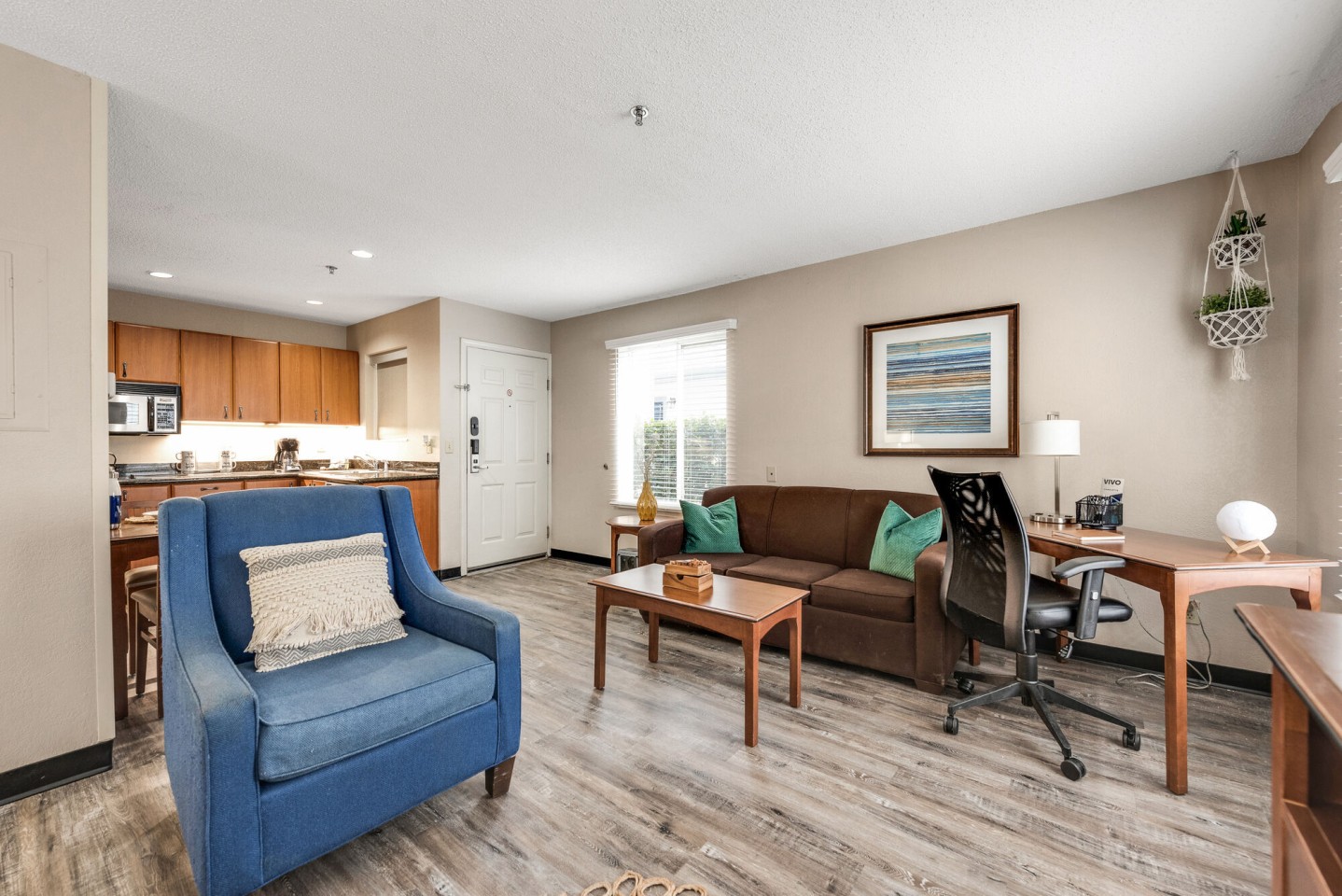 Vivo Living Charlotte Image 3
