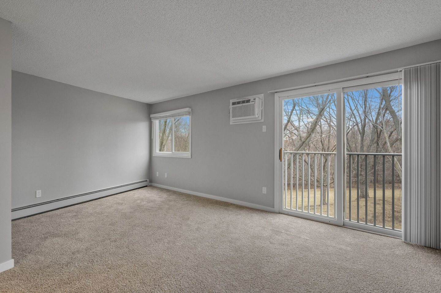 Hillcrest Place Image 27