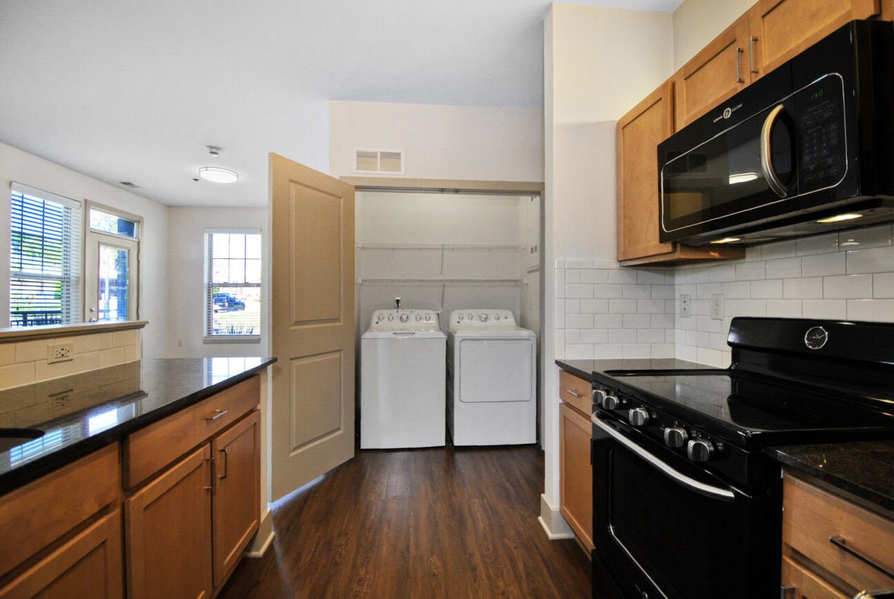 Orleans Landing Image 11