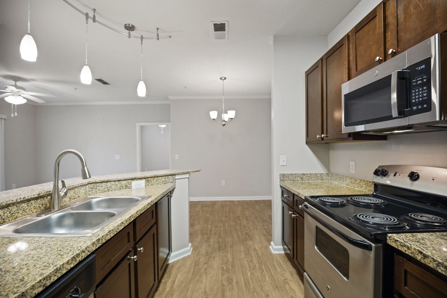 Tyler's Ridge at Sandhills Image 15