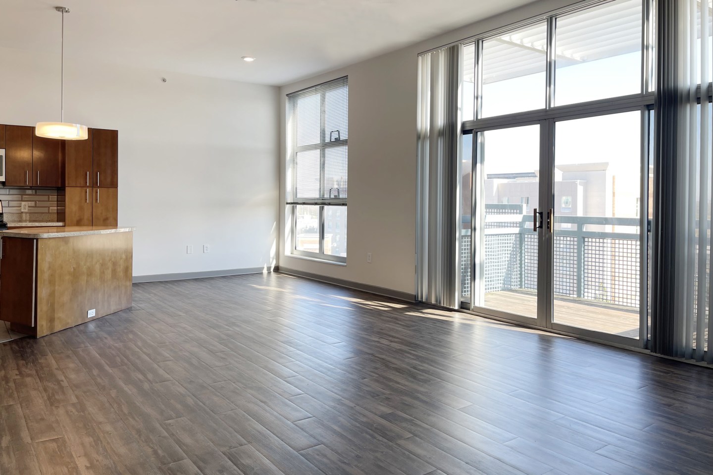 Lofts at Forest Park Image 39