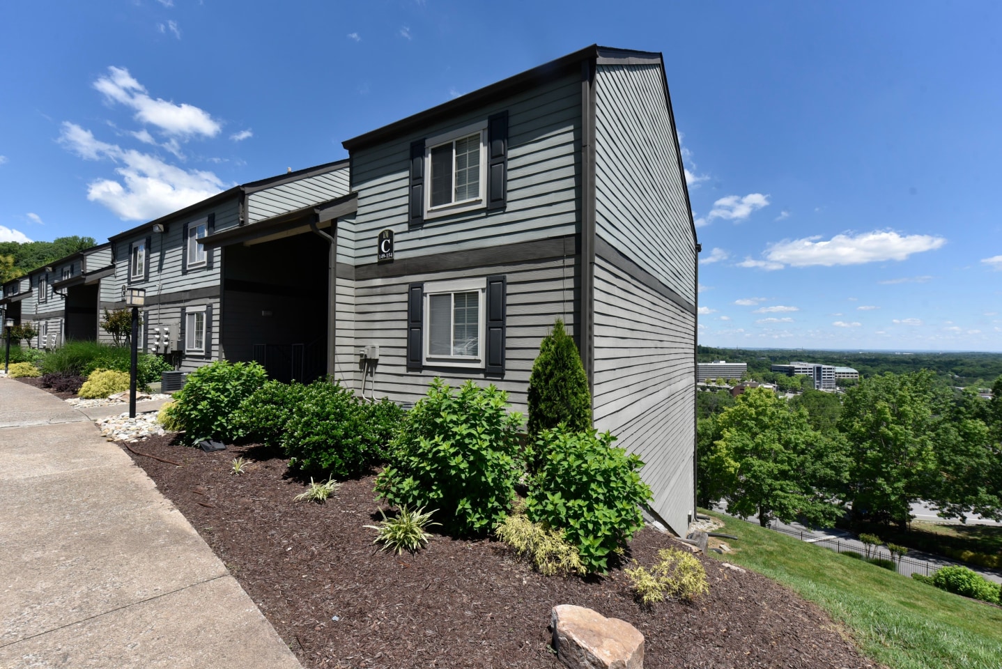 The Views of Brentwood Image 32