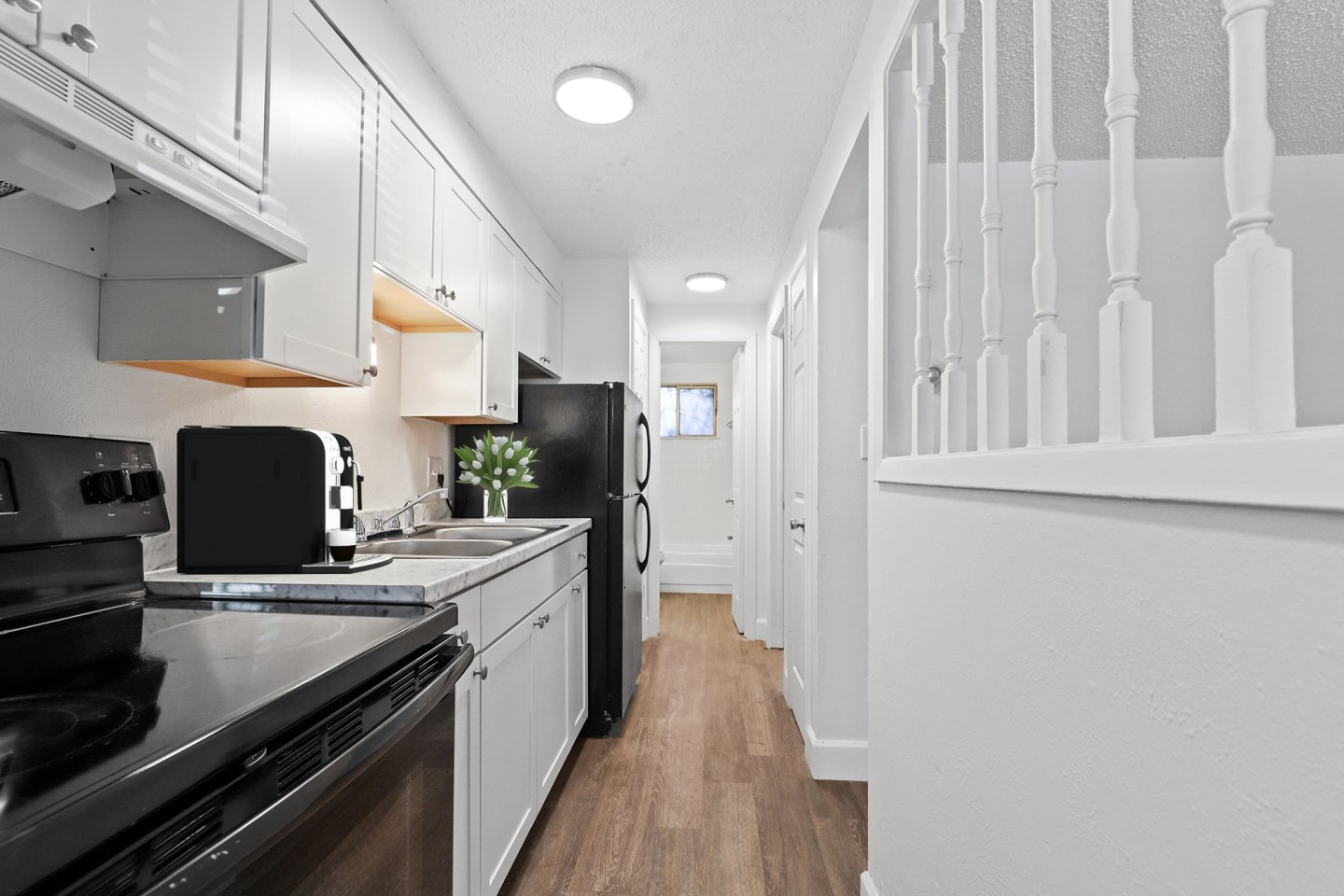 Candlewood Apartments Image 5