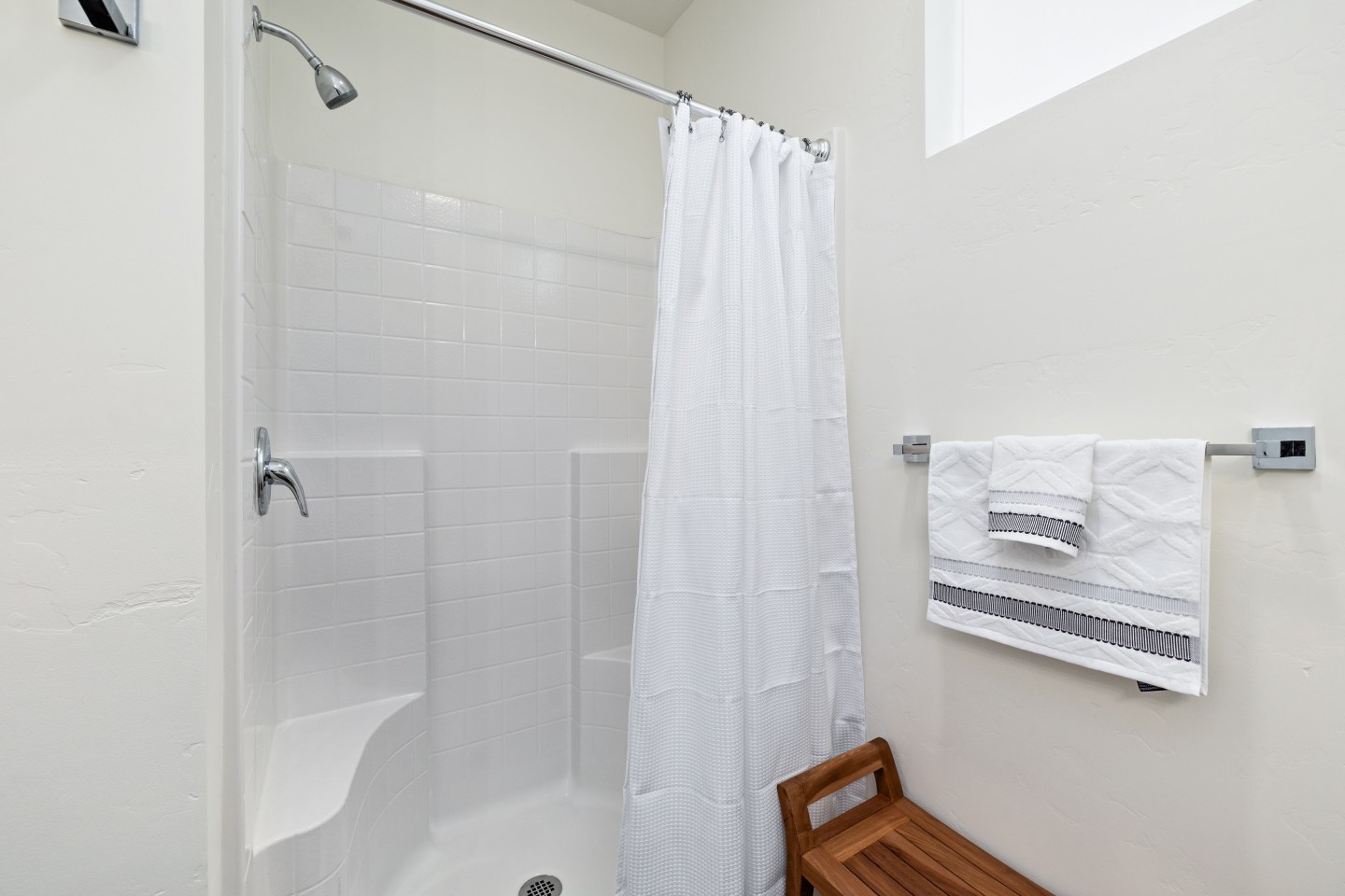 Village at Crystal Springs- Senior Living Image 5