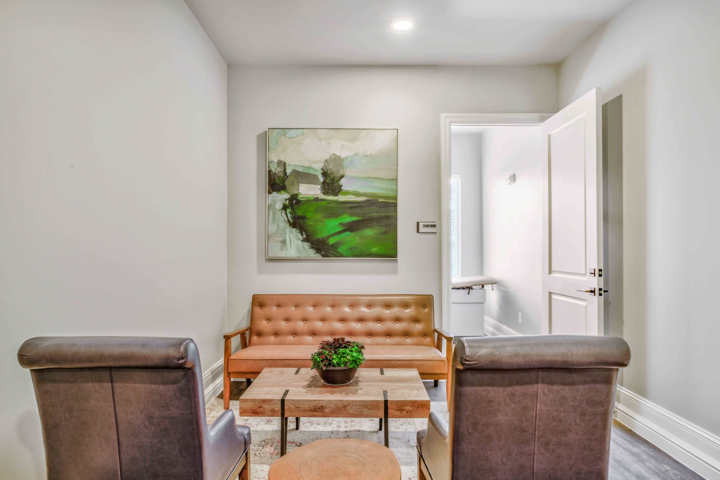 Senior Housing - Boerne Livin Image 15