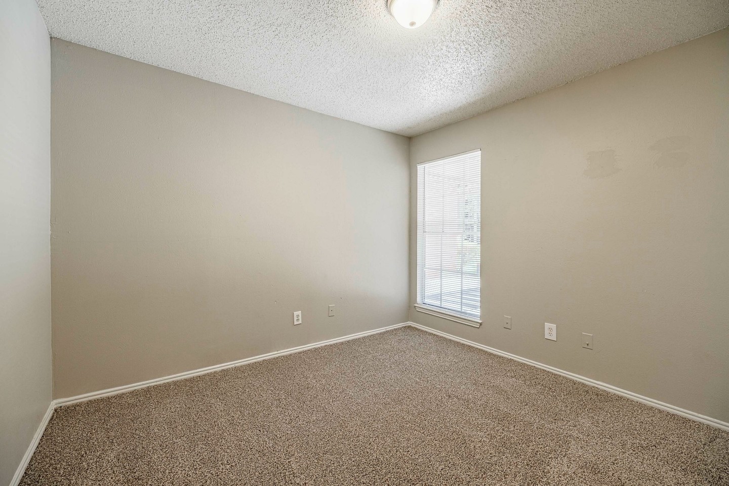 Pacifica Apartment Homes Image 30