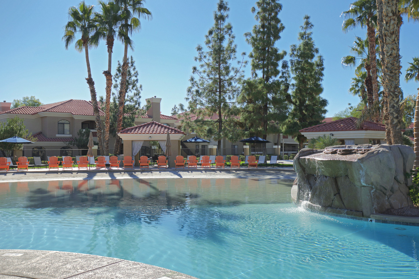 San Melia Image 53