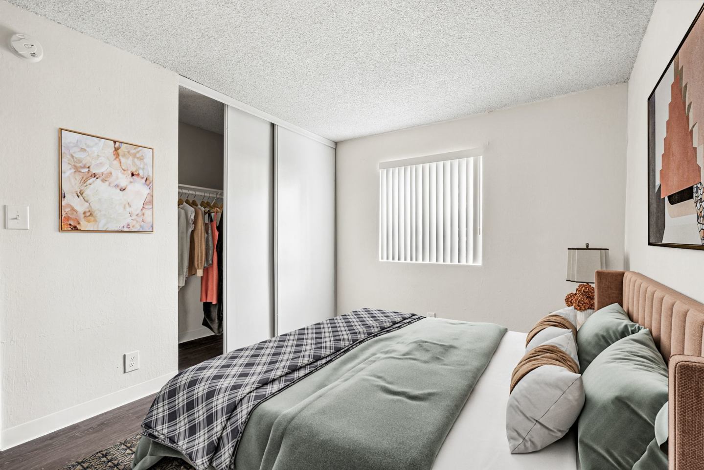 Clayton Crossing - Affordable Housing Image 15