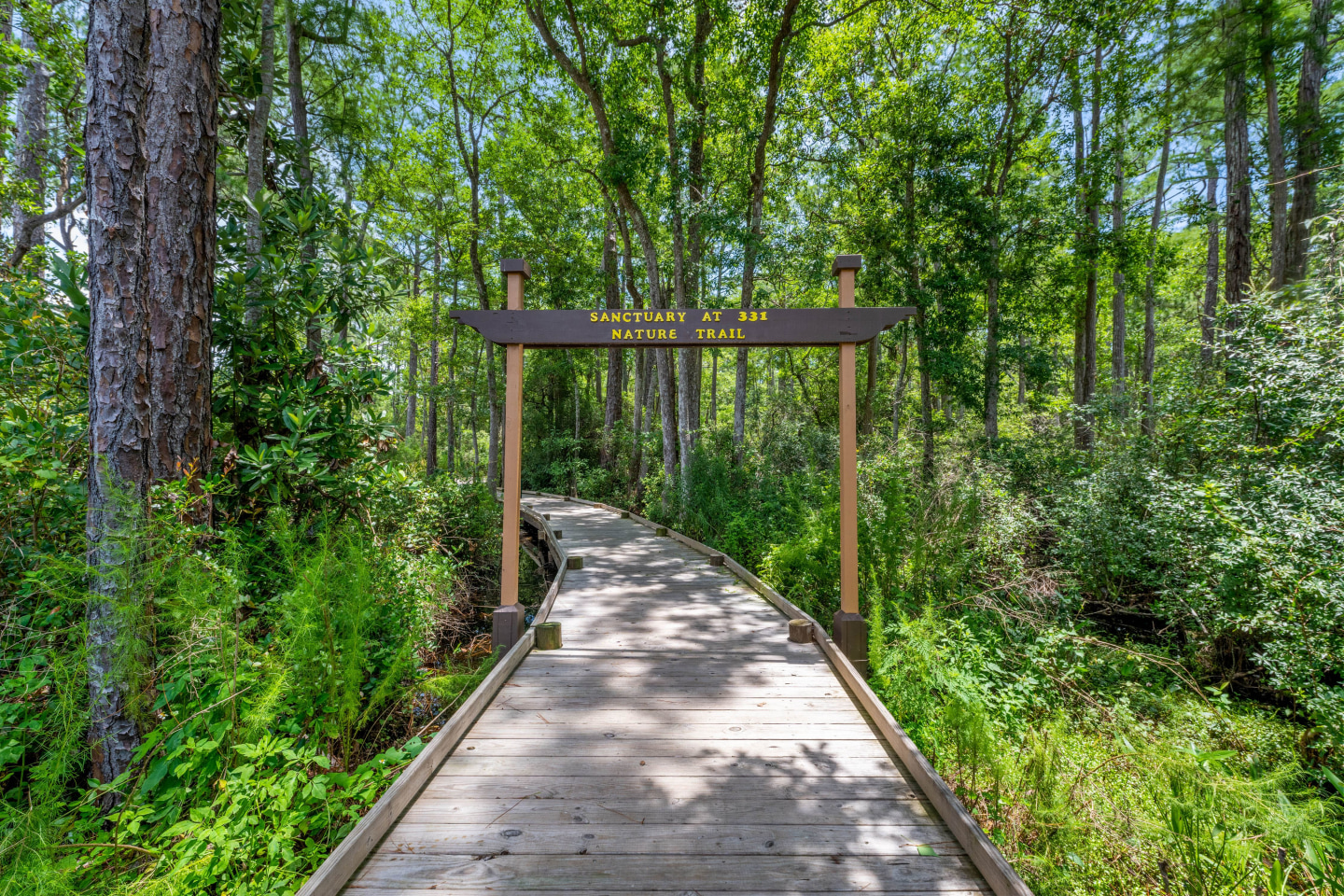 The Sanctuary at 331 Image 18