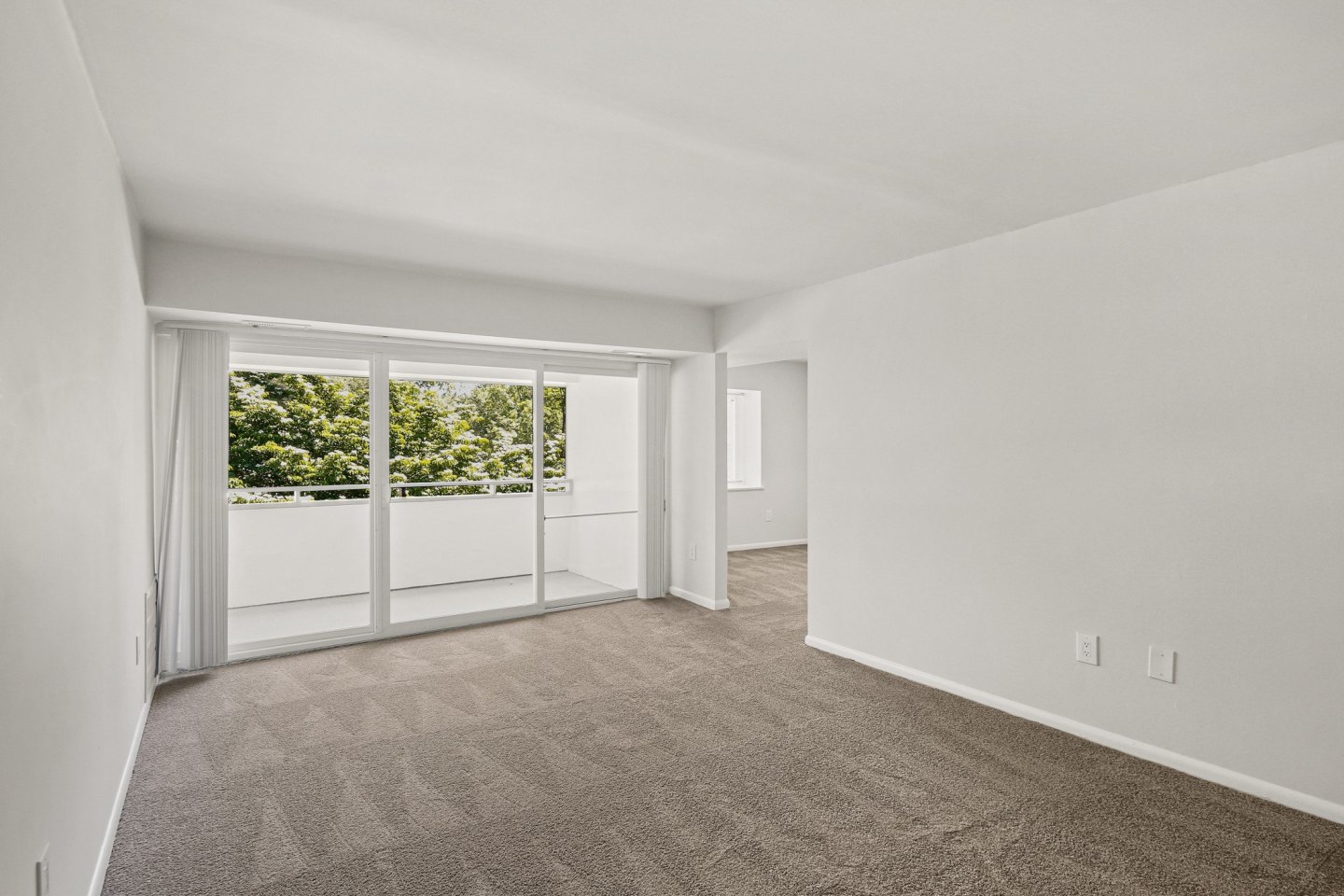 Fairway Apartments Image 7