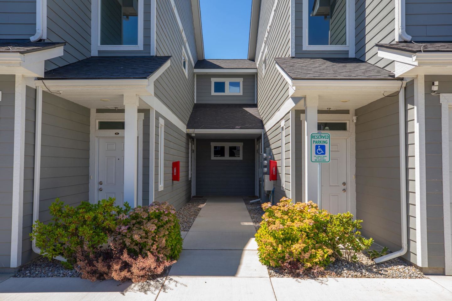 The Brix Apartments Image 4