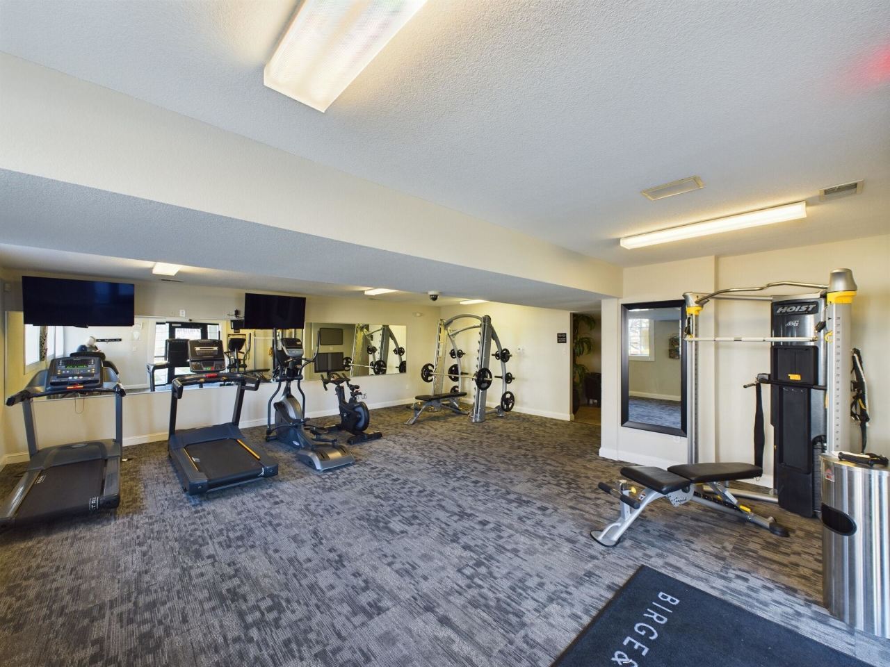 Pebble Brook Village Image 34
