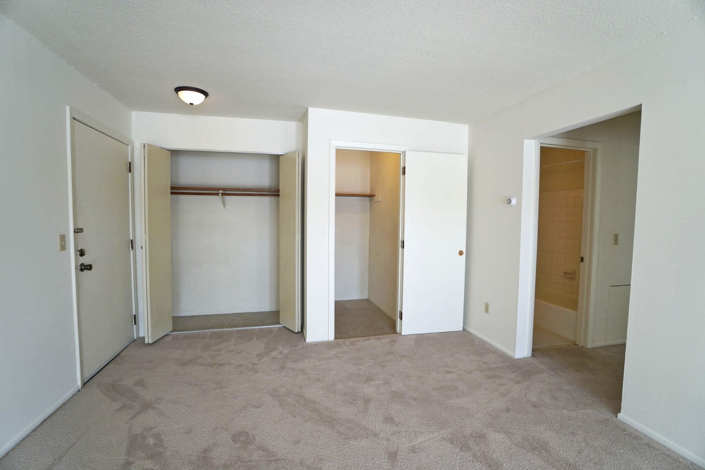 Bellaire Estates Image 19