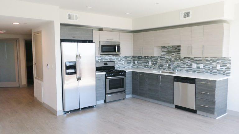 11755 Culver Boulevard Image 12
