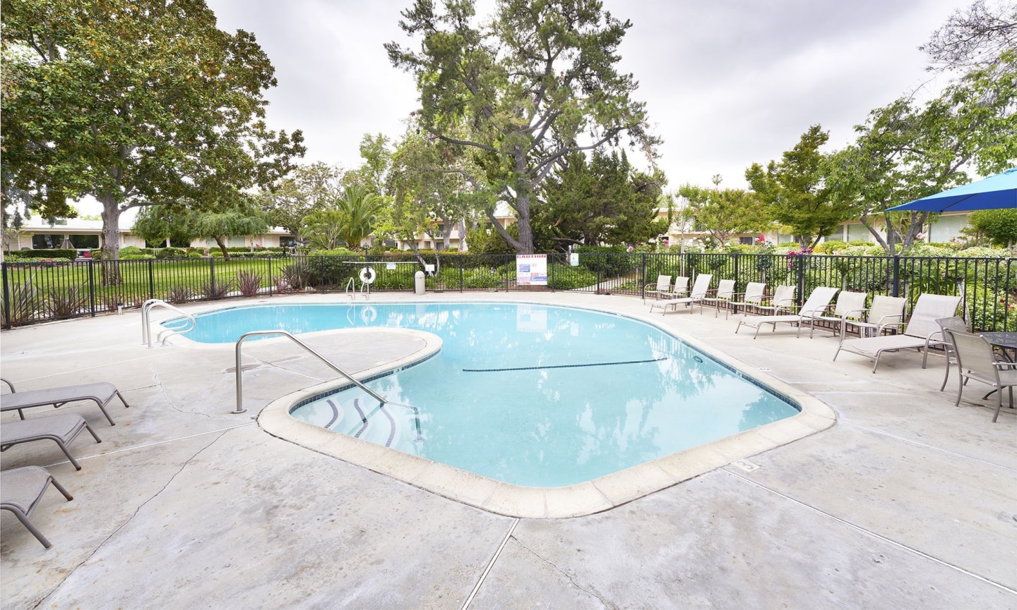 Gardens of Fontainbleu, A Prometheus Neighborhood Image 35