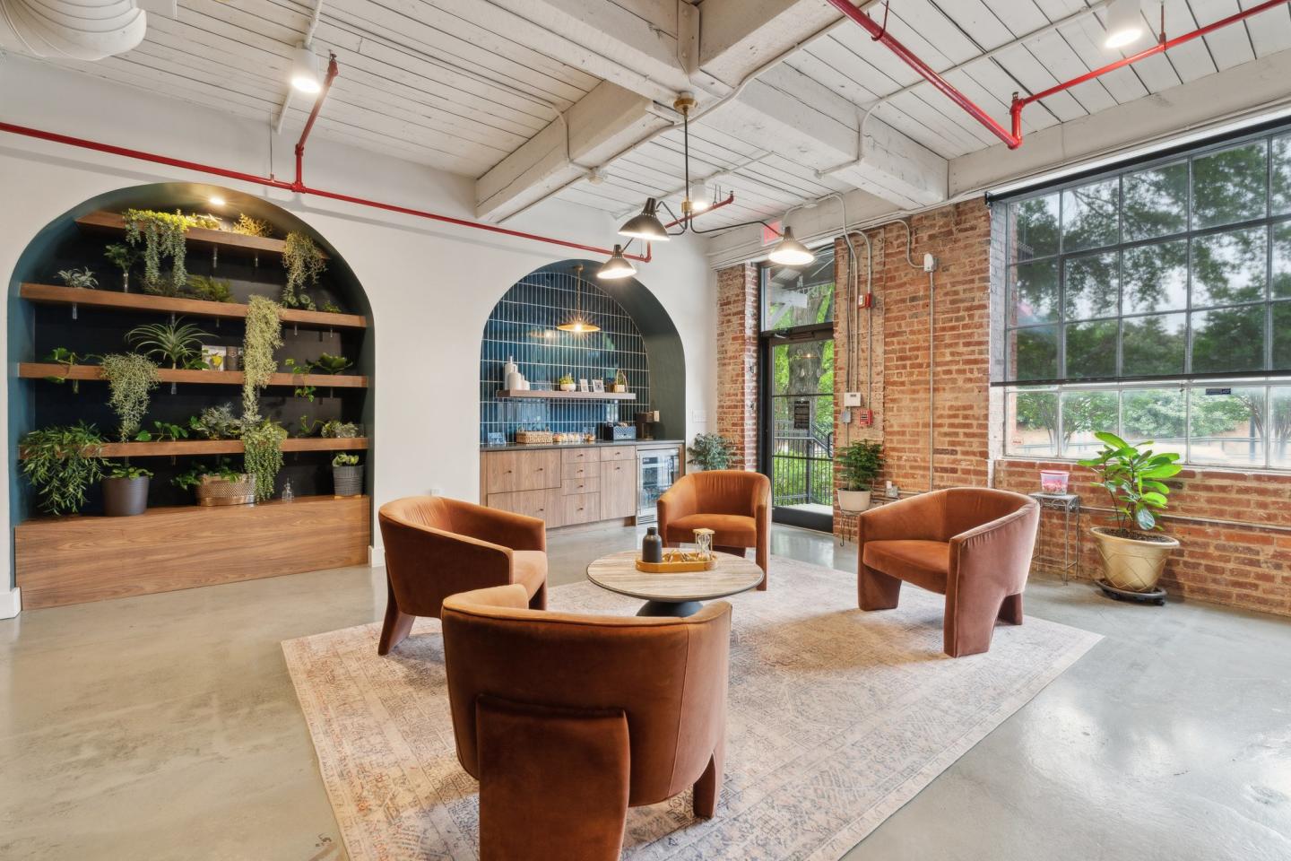 Brumby Lofts Image 18