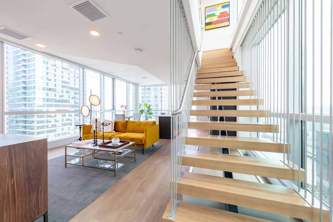 Modera Rincon Hill Image 10