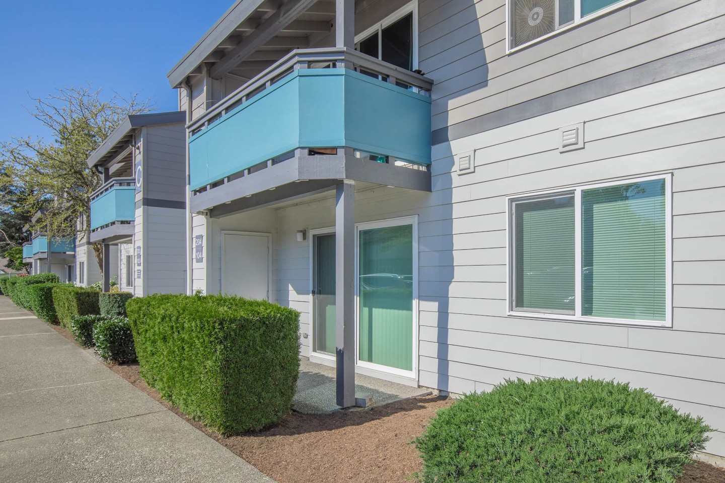 Sterling Ridge Image 20
