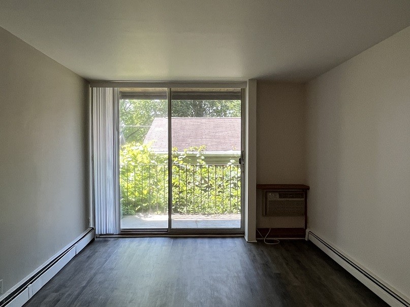 Concord Place Image 12