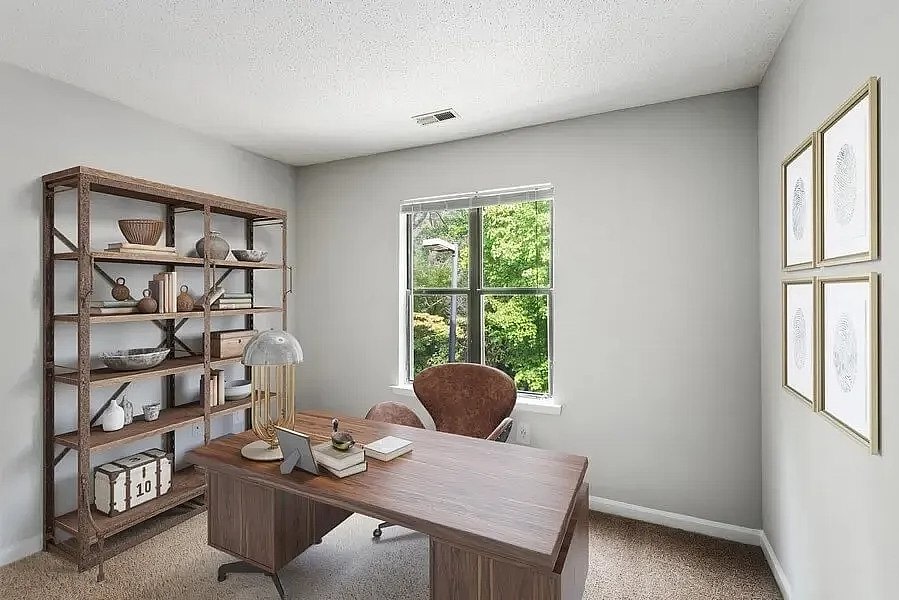 Rise Bridgeview Image 11