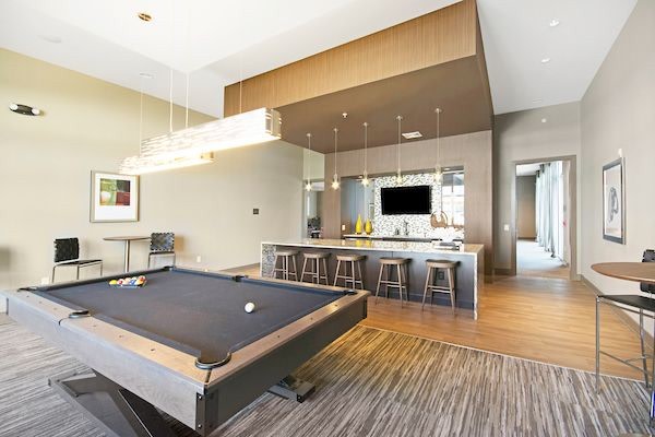 Woodmont Ridge Image 18