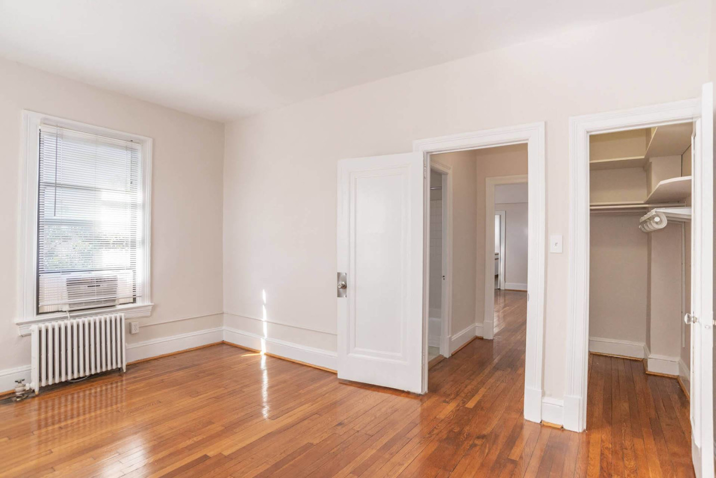 1830 R Apartments Image 10