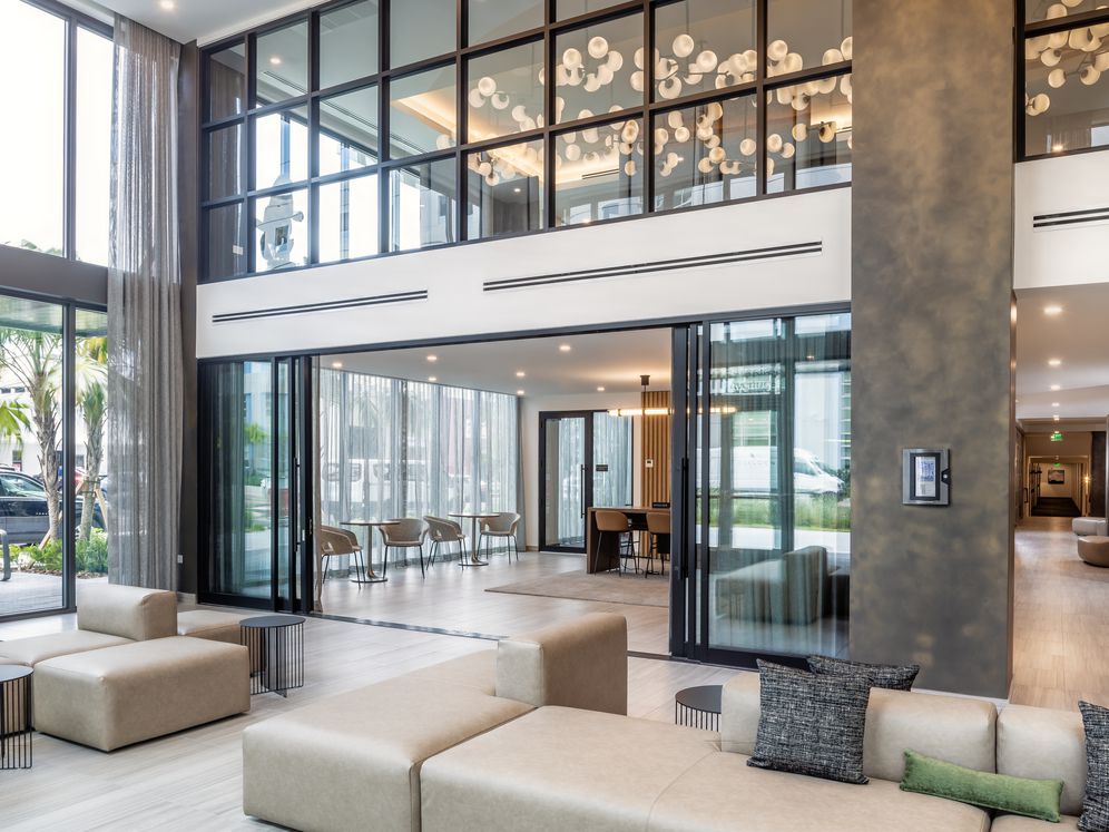 Avalon Merrick Park Image 10