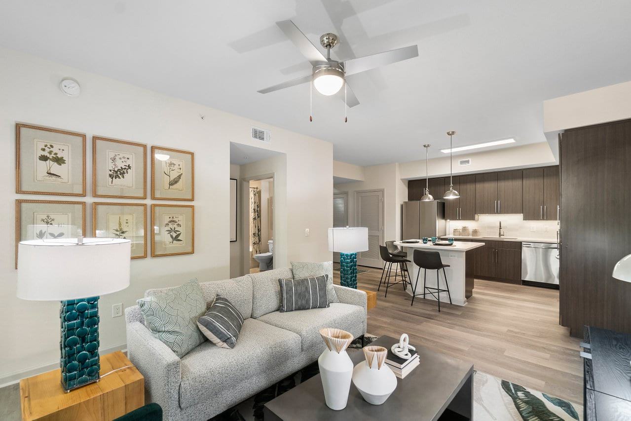 Cortland West Palm Image 3