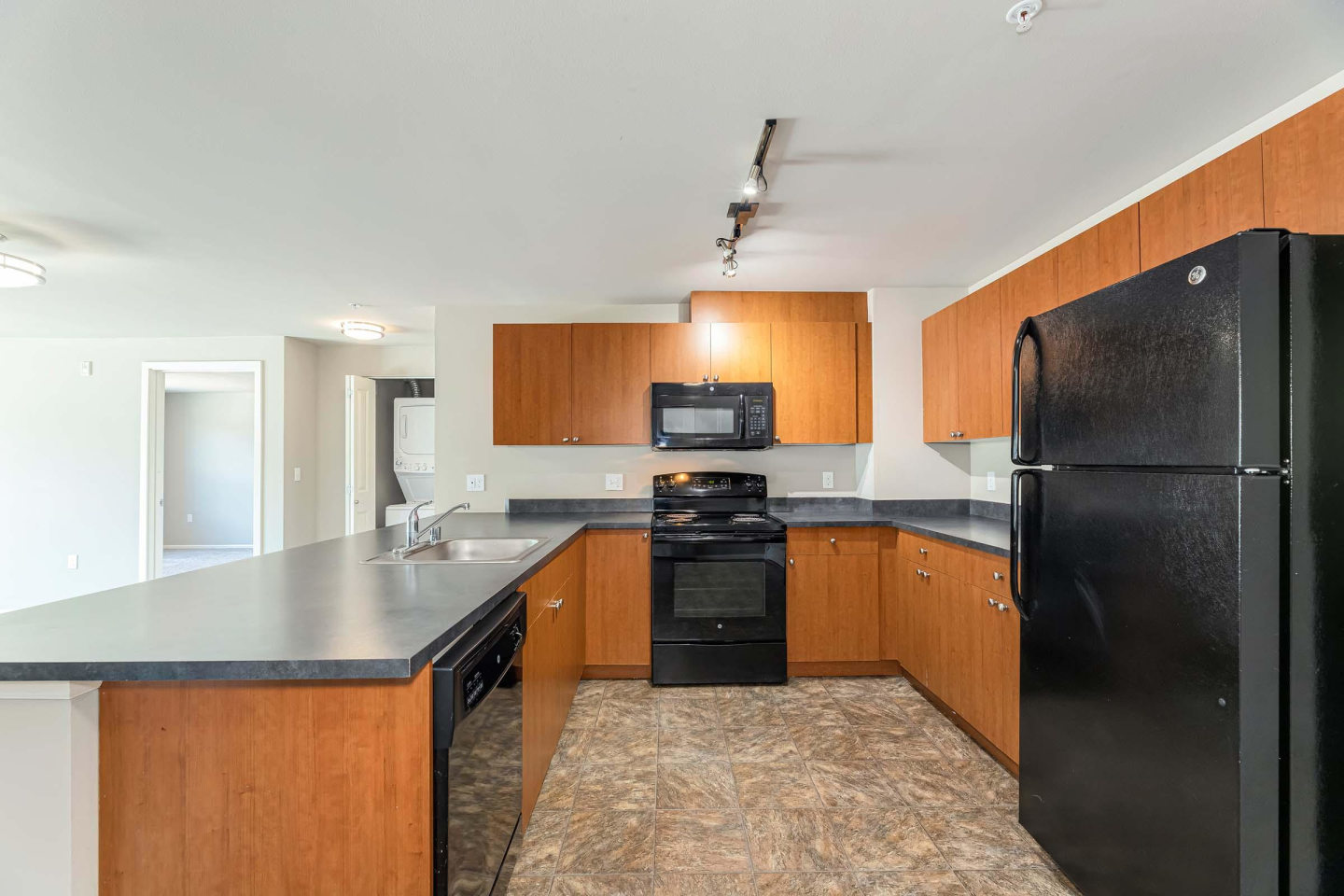 The Villas in Bellevue Image 37