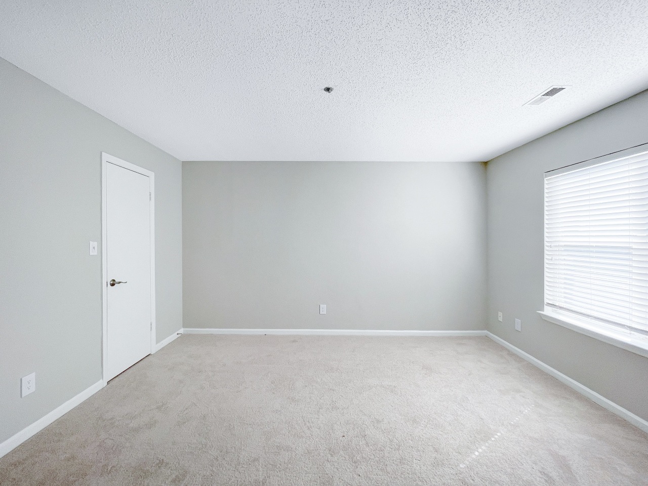Northlake Image 6