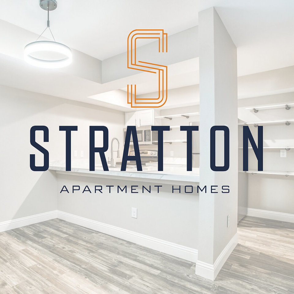 Stratton Image 5