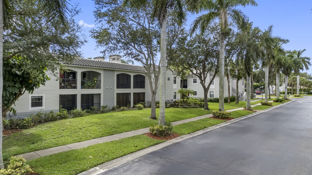 Stella Boca Raton Apartments Image 17