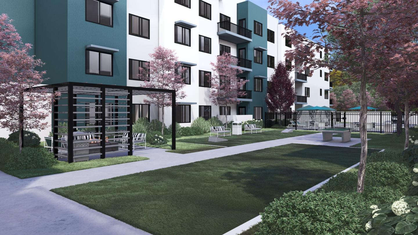 Zinc 1501 Apartments Image 24