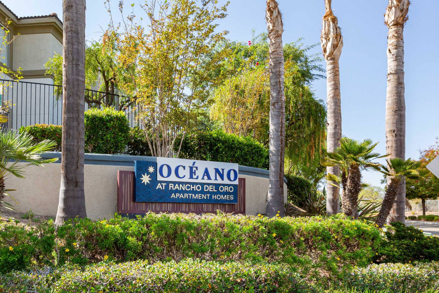 Elan Oceano Image 10