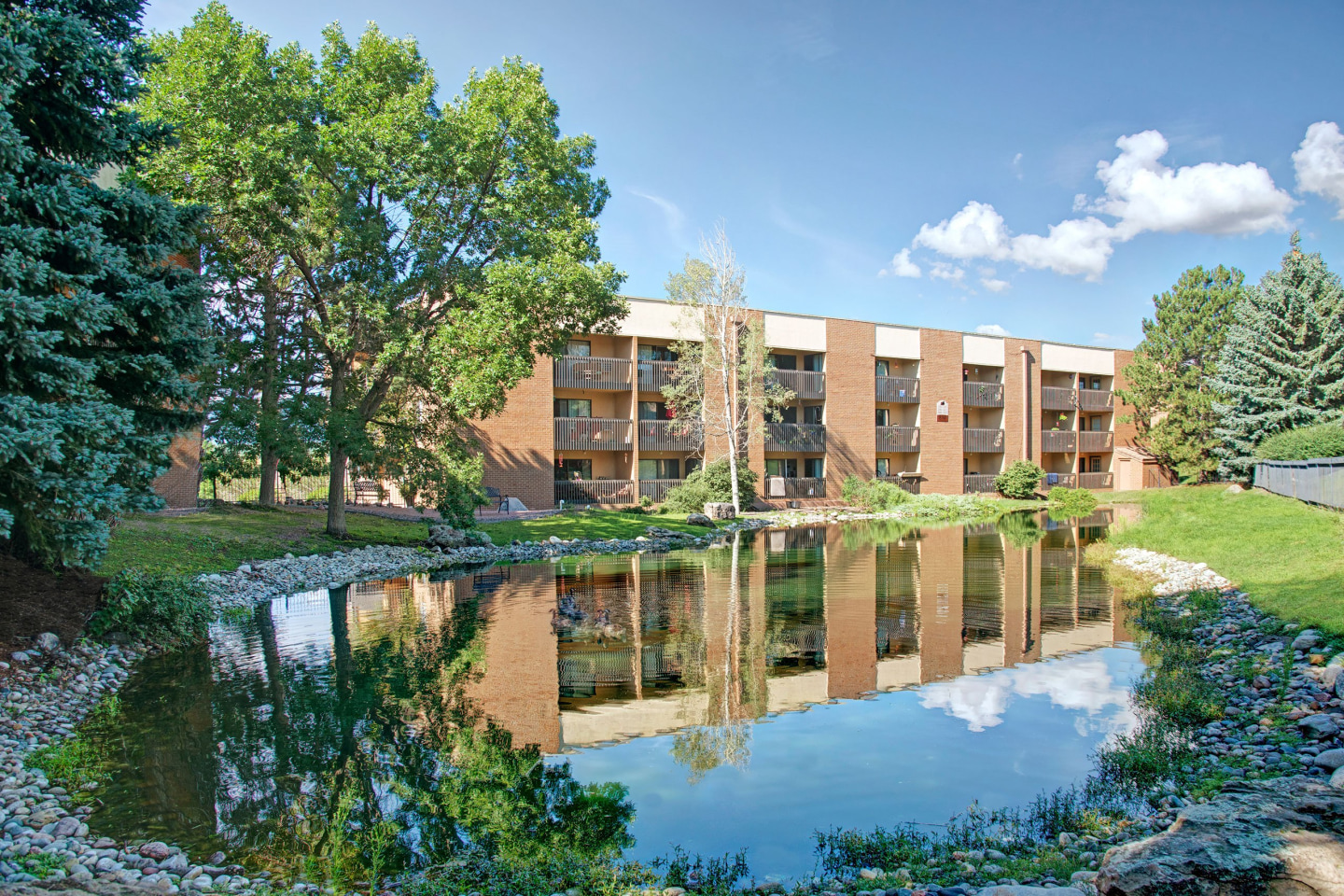 Eagle Ridge Image 19