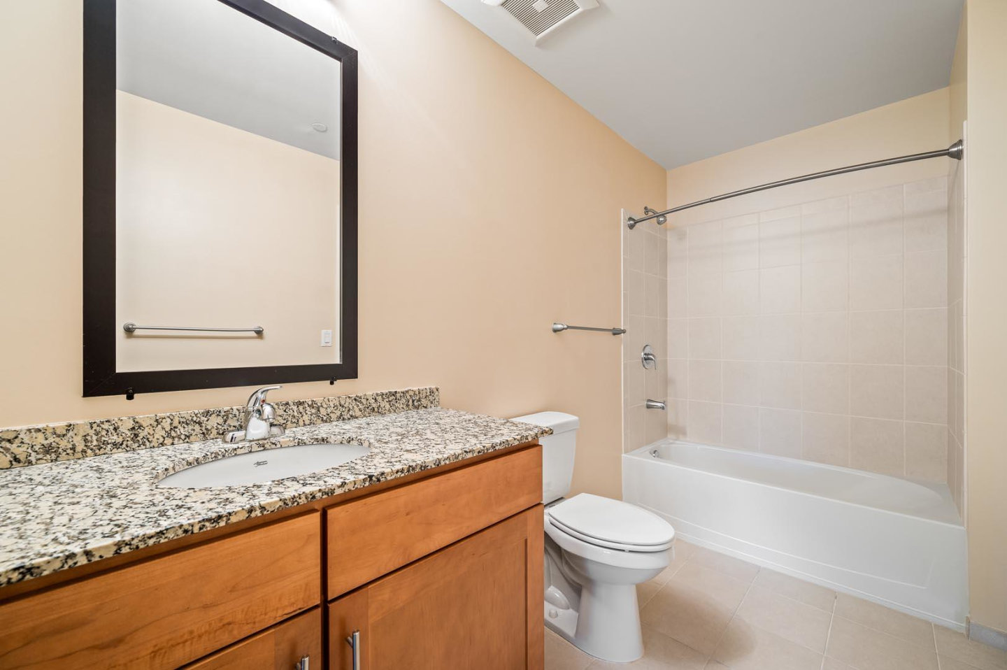 Meridian at Eagleview - Senior Housing Image 11