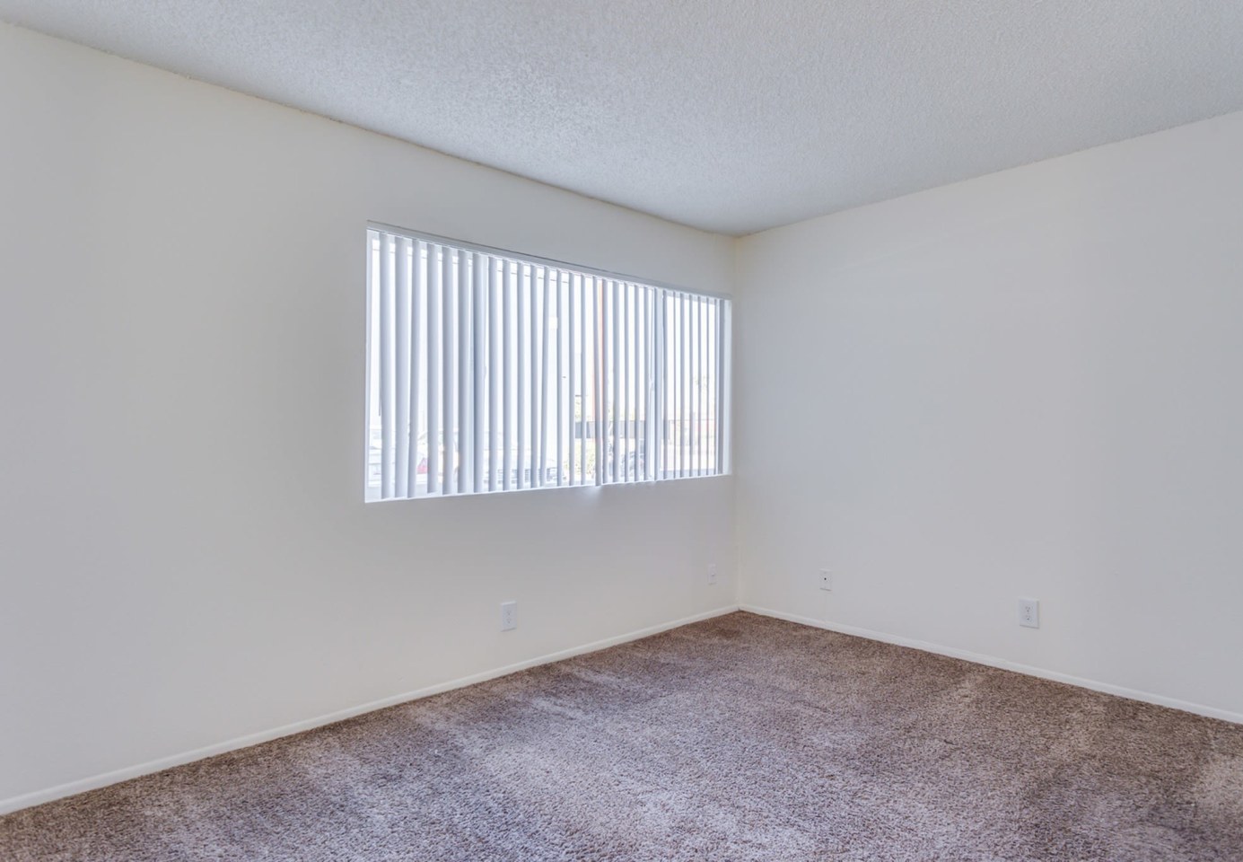 Bingham Blocks Image 31