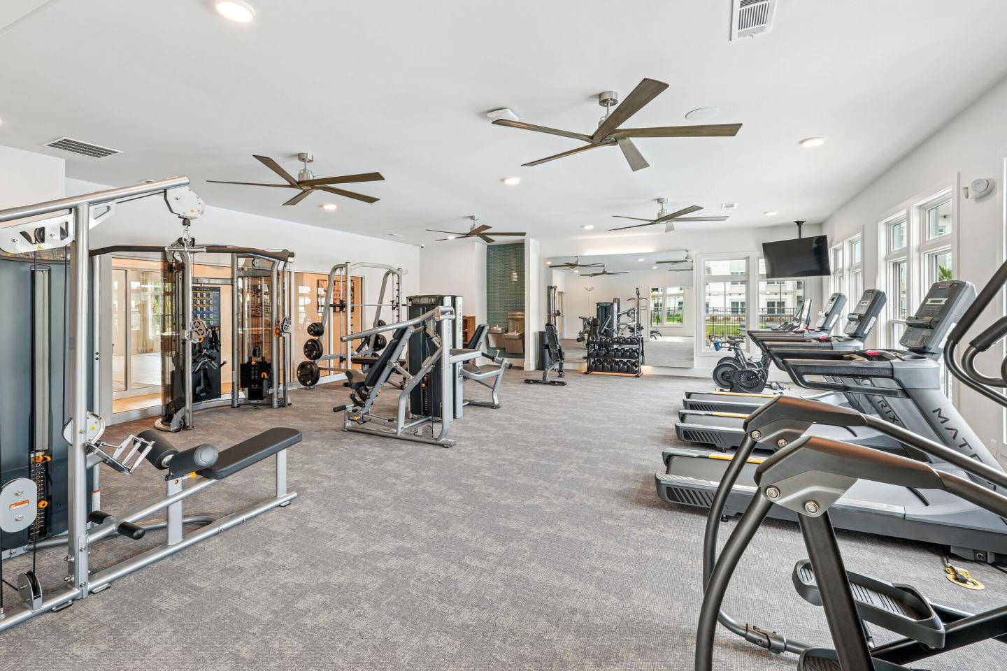 Arcadia at Waterway Hills Image 11