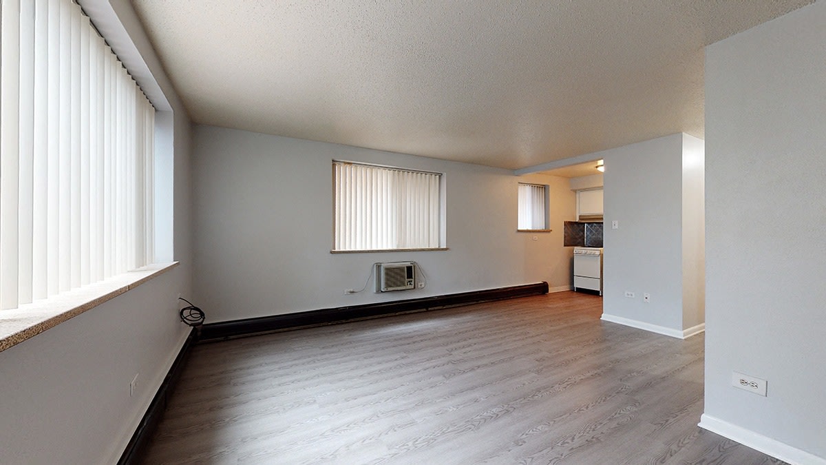 Stardust Apartments Image 5
