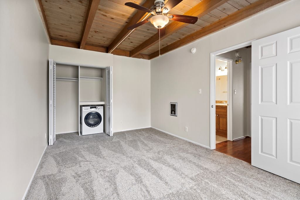 Parthenia Terrace Apartments Image 22