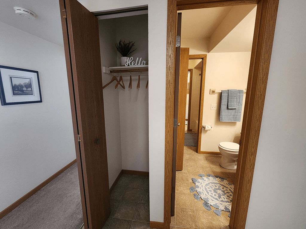 Sun Valley Image 18