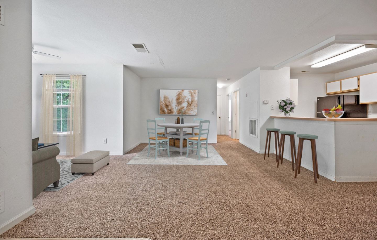 Willow Creek Apartments - Affordable Housing Image 21
