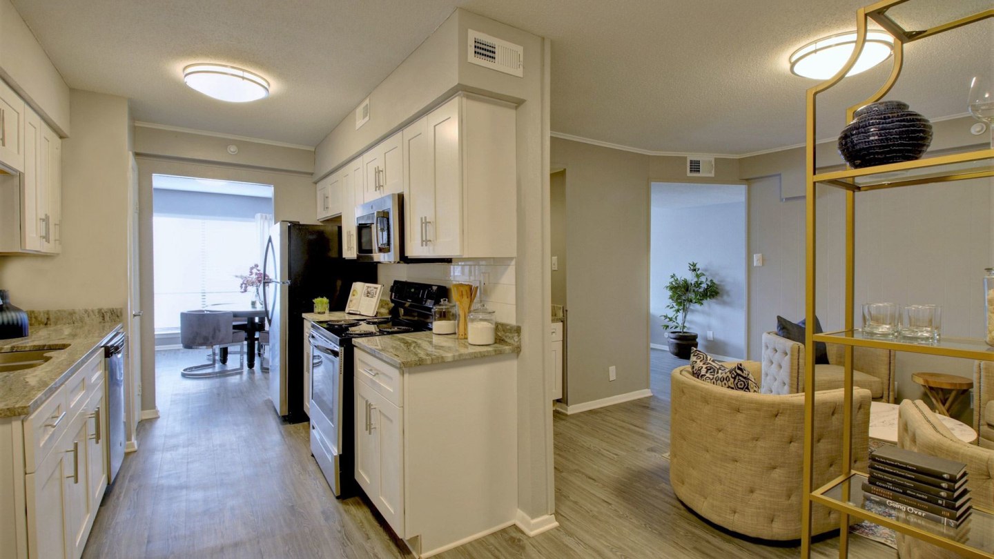 Forest Place Image 15