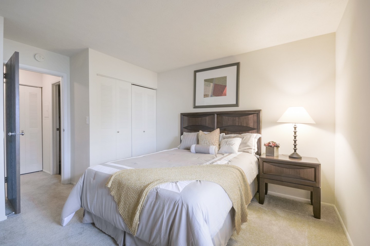 Fisherman's Village Apartments Image 18