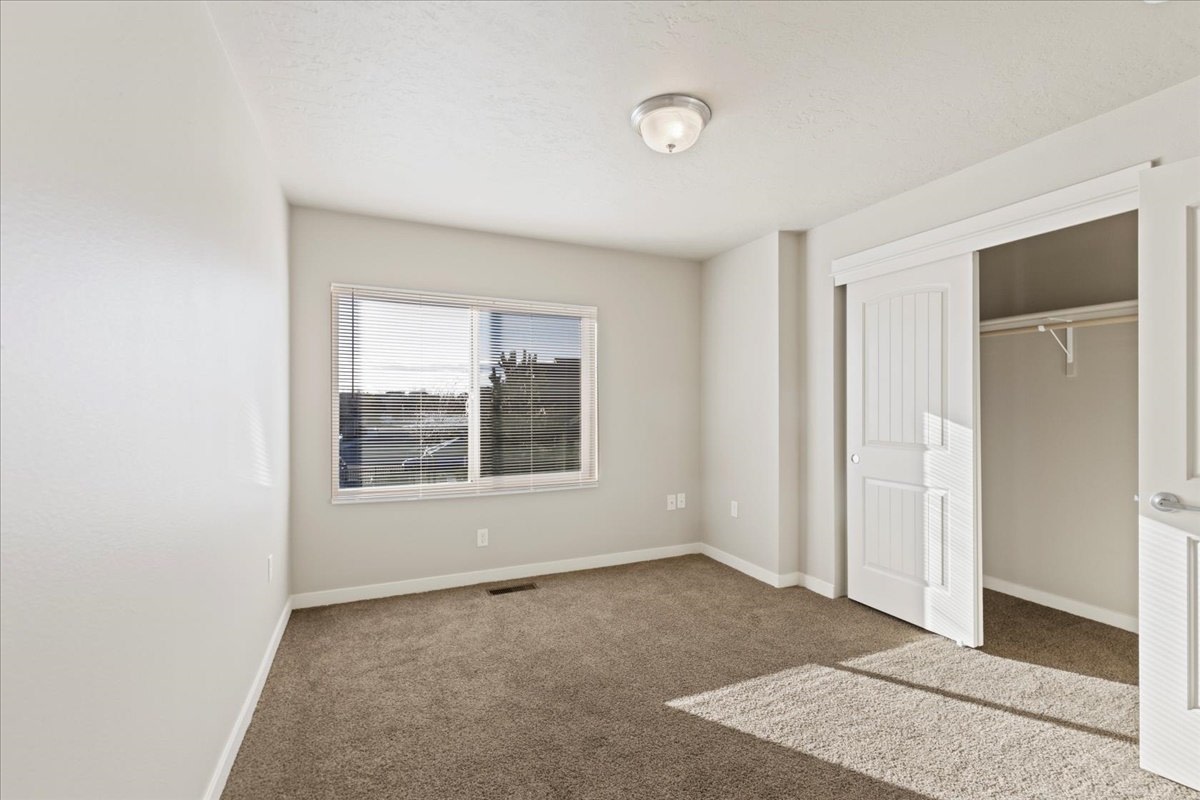 Bowery Point Townhomes Image 28