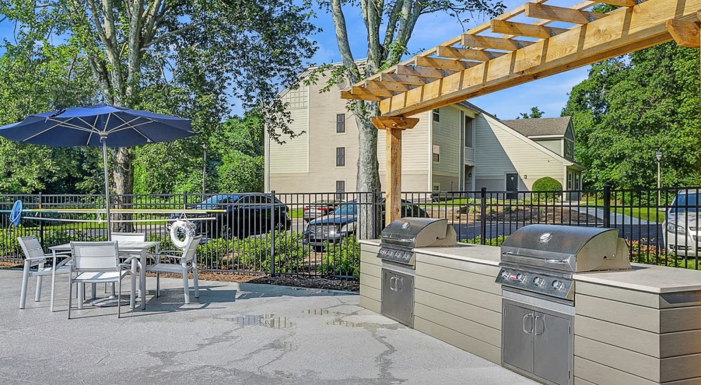 Domain and Gateway at Cedar Image 16
