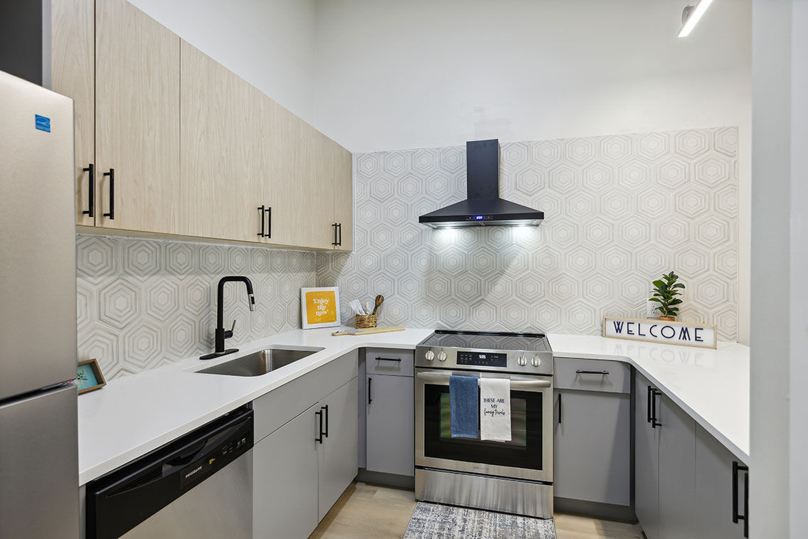 MOD Villas Image 9