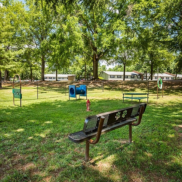 Gardens at Country Club Image 41