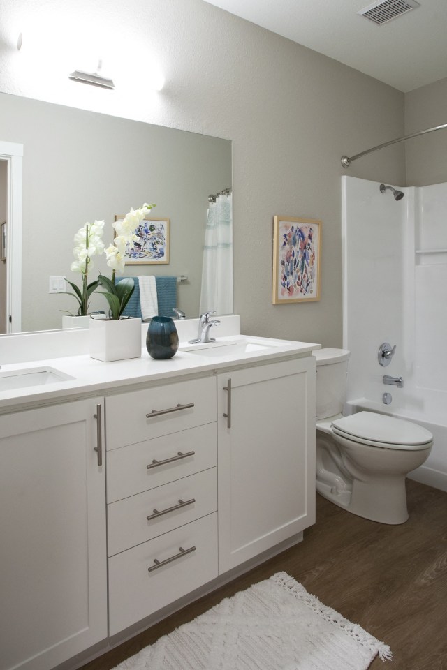 Evergreen Ridge Image 12